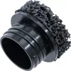 BGS technic Tartalék csiszolókorong | BGS 74449 | 50 x 14 mm-hez (74450-3)