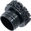 BGS technic Tartalék csiszolókorong | BGS 74449 | 50 x 14 mm-hez (74450-3)