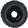 BGS technic Tartalék csiszolókorong | BGS 74449 | 50 x 14 mm-hez (74450-3)