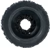 BGS technic Tartalék csiszolókorong | BGS 74449 | 50 x 14 mm-hez (74450-3)