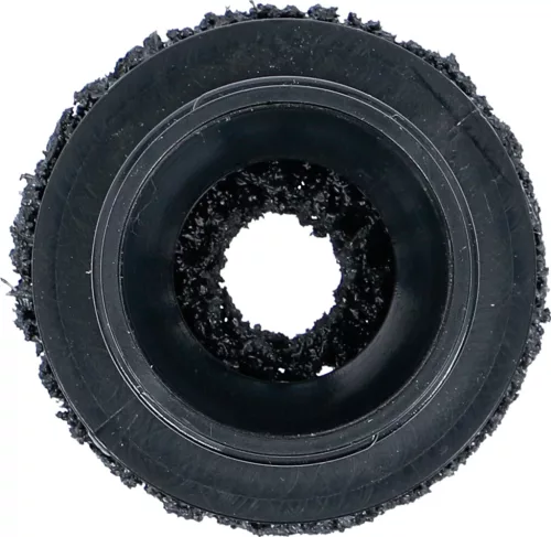 BGS technic Tartalék csiszolókorong | BGS 74449 | 50 x 14 mm-hez (74450-3)