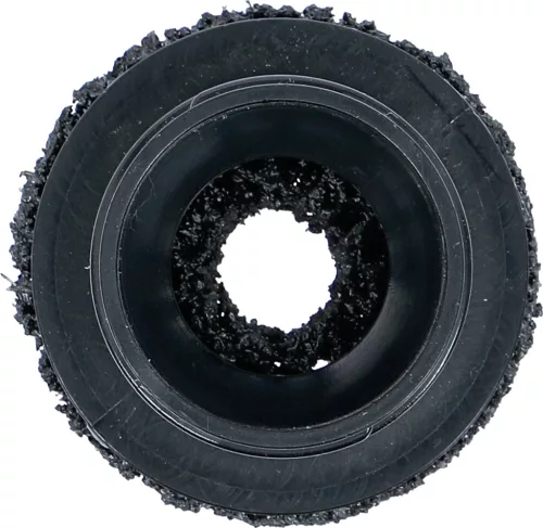 BGS technic Tartalék csiszolókorong | BGS 74449 | 50 x 14 mm-hez (74450-3)