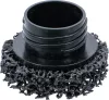 BGS technic Tartalék csiszolókorong | BGS 74449 | 60 x 16 mm-hez (74450-4)