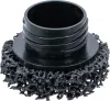 BGS technic Tartalék csiszolókorong | BGS 74449 | 60 x 16 mm-hez (74450-4)