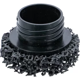   BGS technic Tartalék csiszolókorong | BGS 74449 | 60 x 16 mm-hez (74450-4)