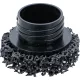 BGS technic Tartalék csiszolókorong | BGS 74449 | 60 x 16 mm-hez (74450-4)