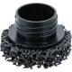 BGS technic Tartalék csiszolókorong | BGS 74449 | 60 x 16 mm-hez (74450-4)
