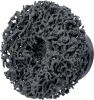 BGS technic Tartalék csiszolókorong | BGS 74449 | 60 x 16 mm-hez (74450-4)