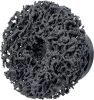BGS technic Tartalék csiszolókorong | BGS 74449 | 60 x 16 mm-hez (74450-4)