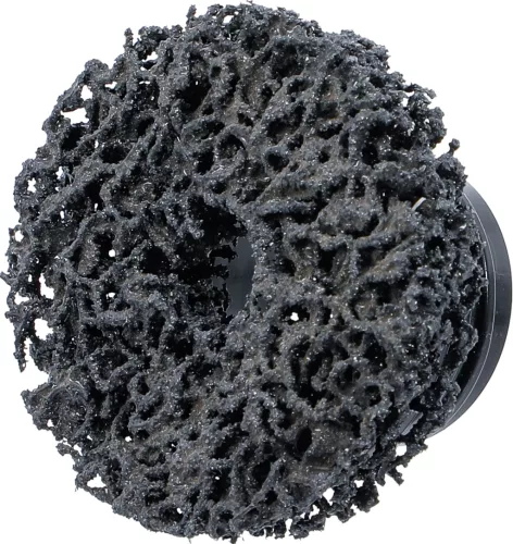 BGS technic Tartalék csiszolókorong | BGS 74449 | 60 x 16 mm-hez (74450-4)