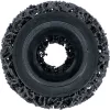 BGS technic Tartalék csiszolókorong | BGS 74449 | 60 x 16 mm-hez (74450-4)