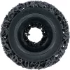 BGS technic Tartalék csiszolókorong | BGS 74449 | 60 x 16 mm-hez (74450-4)