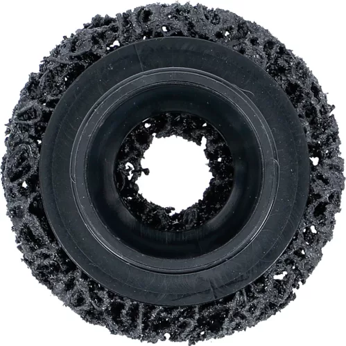BGS technic Tartalék csiszolókorong | BGS 74449 | 60 x 16 mm-hez (74450-4)