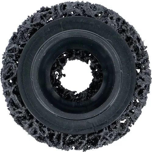 BGS technic Tartalék csiszolókorong | BGS 74449 | 60 x 16 mm-hez (74450-4)