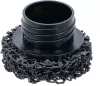 BGS technic Tartalék csiszolókorong | BGS 74449 | 60 x 22 mm-hez (74450-5)