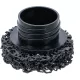 BGS technic Tartalék csiszolókorong | BGS 74449 | 60 x 22 mm-hez (74450-5)