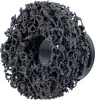BGS technic Tartalék csiszolókorong | BGS 74449 | 60 x 22 mm-hez (74450-5)