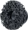 BGS technic Tartalék csiszolókorong | BGS 74449 | 60 x 22 mm-hez (74450-5)