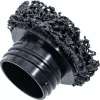 BGS technic Tartalék csiszolókorong | BGS 74449 | 60 x 22 mm-hez (74450-5)