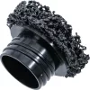 BGS technic Tartalék csiszolókorong | BGS 74449 | 60 x 22 mm-hez (74450-5)