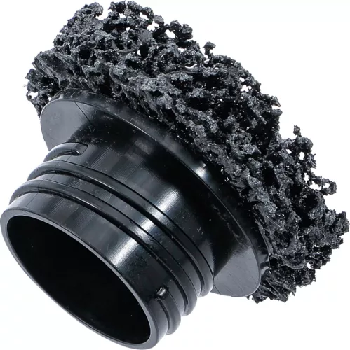 BGS technic Tartalék csiszolókorong | BGS 74449 | 60 x 22 mm-hez (74450-5)
