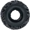 BGS technic Tartalék csiszolókorong | BGS 74449 | 60 x 22 mm-hez (74450-5)