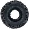 BGS technic Tartalék csiszolókorong | BGS 74449 | 60 x 22 mm-hez (74450-5)