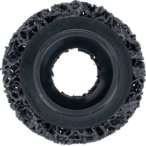 BGS technic Tartalék csiszolókorong | BGS 74449 | 60 x 22 mm-hez (74450-5)