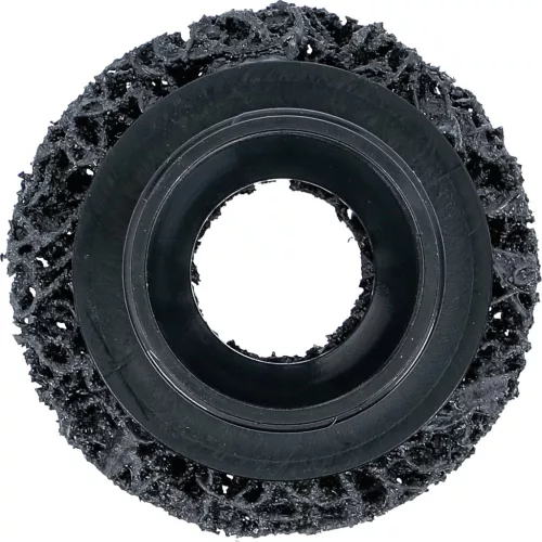 BGS technic Tartalék csiszolókorong | BGS 74449 | 60 x 22 mm-hez (74450-5)