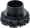 BGS technic Tartalék csiszolókorong | BGS 74449 | 60 x 28 mm-hez (74450-6)