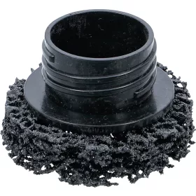   BGS technic Tartalék csiszolókorong | BGS 74449 | 60 x 28 mm-hez (74450-6)