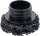 BGS technic Tartalék csiszolókorong | BGS 74449 | 60 x 28 mm-hez (74450-6)