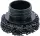 BGS technic Tartalék csiszolókorong | BGS 74449 | 60 x 28 mm-hez (74450-6)