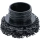BGS technic Tartalék csiszolókorong | BGS 74449 | 60 x 28 mm-hez (74450-6)