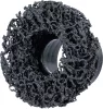 BGS technic Tartalék csiszolókorong | BGS 74449 | 60 x 28 mm-hez (74450-6)