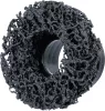 BGS technic Tartalék csiszolókorong | BGS 74449 | 60 x 28 mm-hez (74450-6)