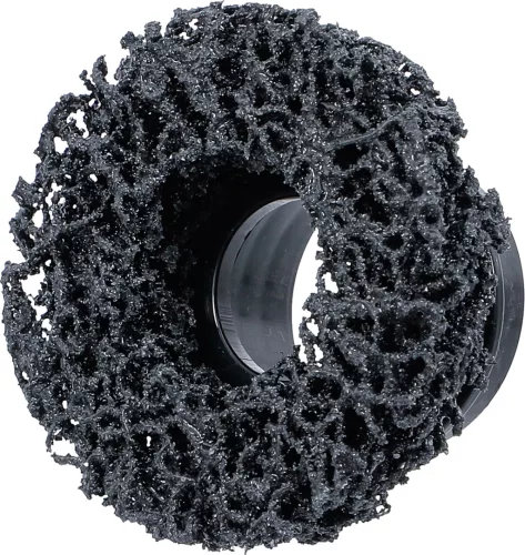 BGS technic Tartalék csiszolókorong | BGS 74449 | 60 x 28 mm-hez (74450-6)