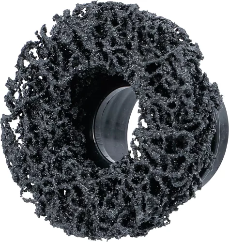 BGS technic Tartalék csiszolókorong | BGS 74449 | 60 x 28 mm-hez (74450-6)