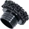BGS technic Tartalék csiszolókorong | BGS 74449 | 60 x 28 mm-hez (74450-6)