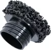 BGS technic Tartalék csiszolókorong | BGS 74449 | 60 x 28 mm-hez (74450-6)