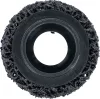 BGS technic Tartalék csiszolókorong | BGS 74449 | 60 x 28 mm-hez (74450-6)