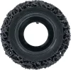 BGS technic Tartalék csiszolókorong | BGS 74449 | 60 x 28 mm-hez (74450-6)