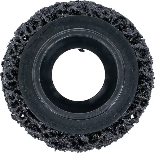 BGS technic Tartalék csiszolókorong | BGS 74449 | 60 x 28 mm-hez (74450-6)