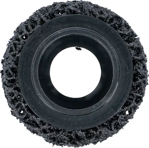 BGS technic Tartalék csiszolókorong | BGS 74449 | 60 x 28 mm-hez (74450-6)