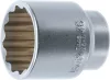 BGS technic 3/4" Dugókulcs, 12-szögű, 46 mm (BGS 7446)
