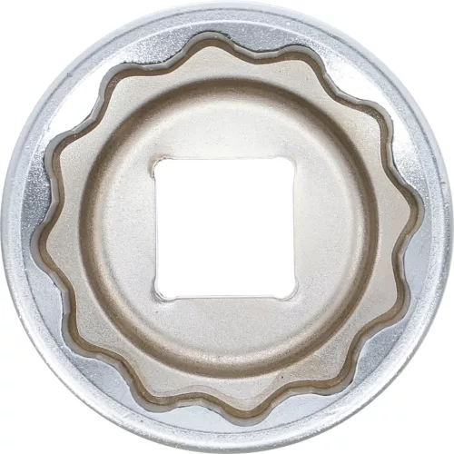 BGS technic 3/4" Dugókulcs, 12-szögű, 46 mm (BGS 7446)
