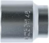 BGS technic 3/4" Dugókulcs, 12-szögű, 46 mm (BGS 7446)