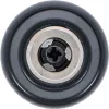 BGS technic Gyorstokmány | fém kivétel | Külső hatszögletű behajtófej 6,3 mm (1/4") x 20 UNF | 1,5 - 13 mm (74470)