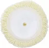 BGS technic Polírozó készlet | Ø 175 mm (74477)