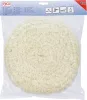BGS technic Polírozó készlet | Ø 175 mm (74477)